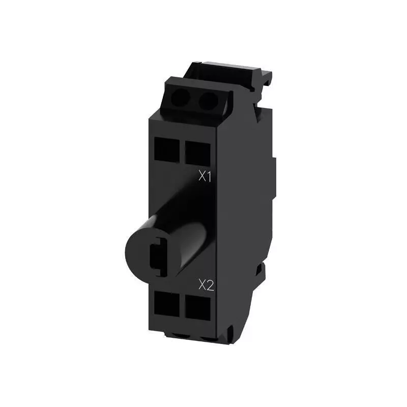 3SU1401-2BH50-3AA0