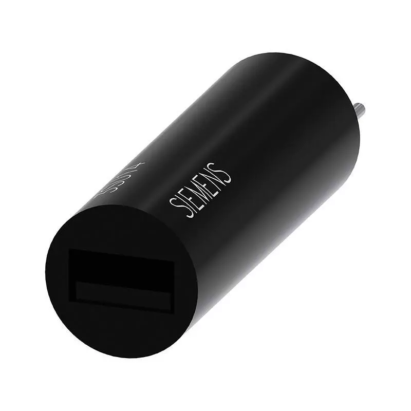 3SU1401-3BA50-5AA0
