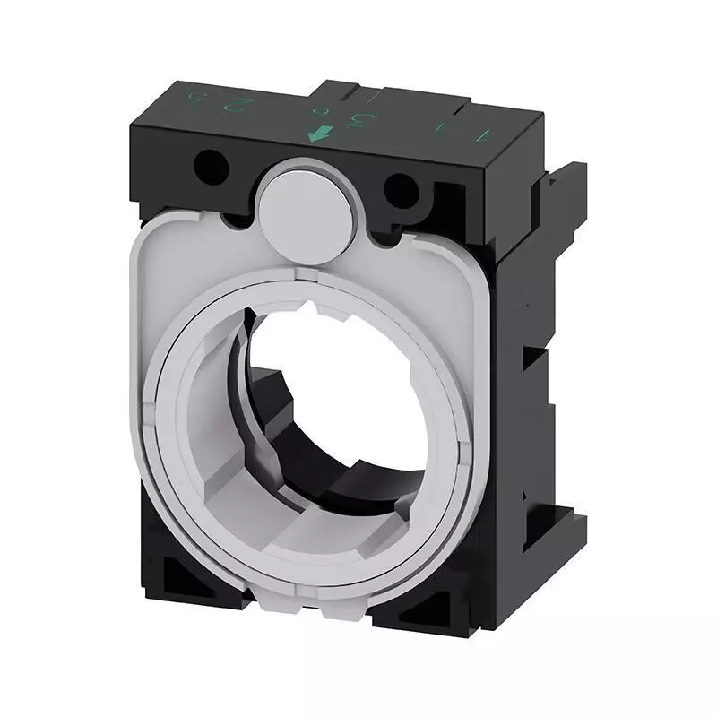 3SU1500-0AA10-0AA0