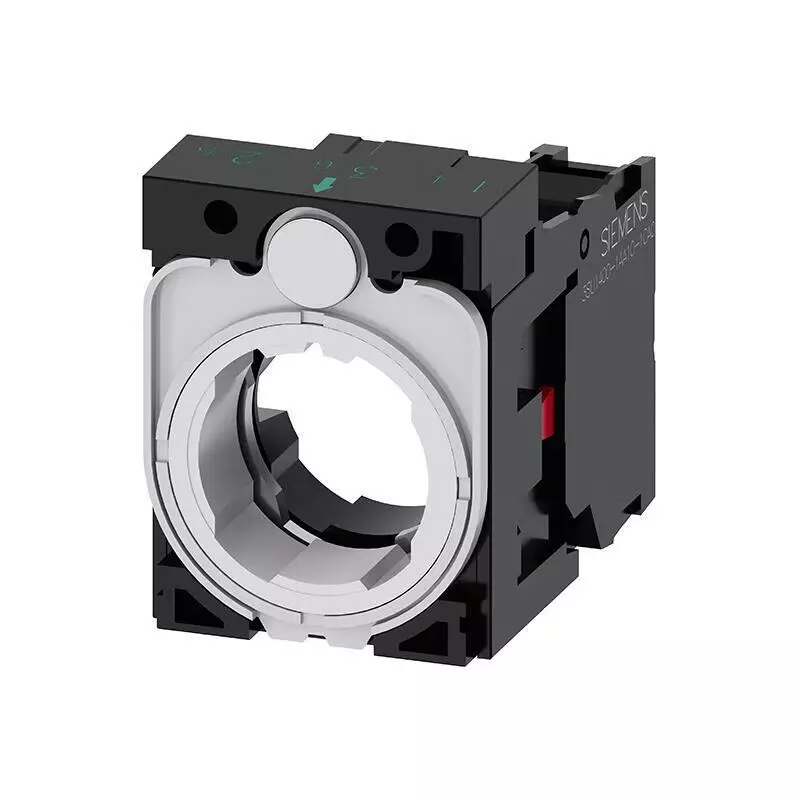 3SU1500-1AA10-1CA0
