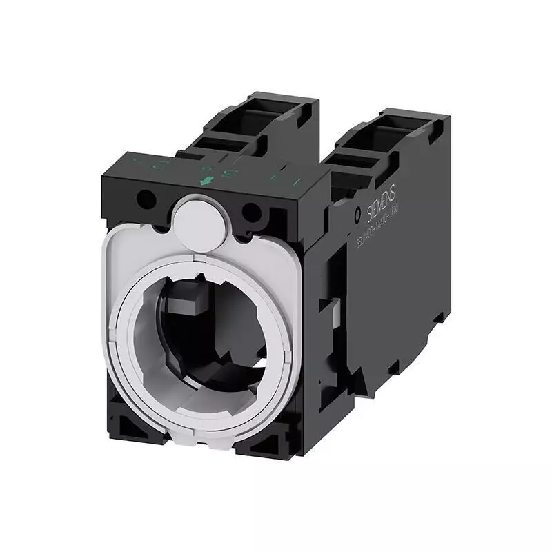 3SU1500-1AA10-1LA0