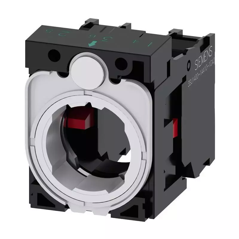 3SU1500-1AA10-1PA0