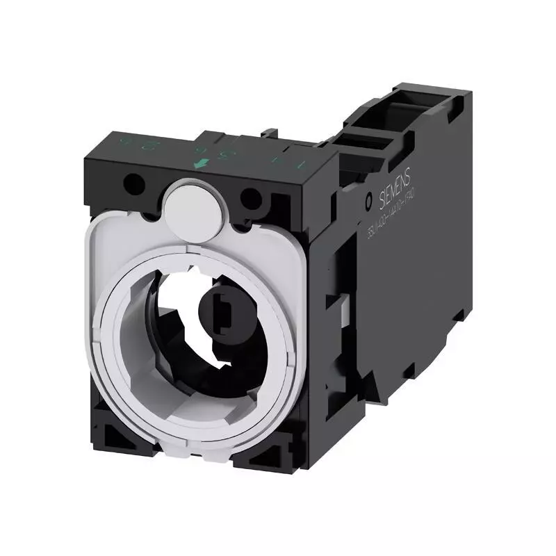 3SU1501-1AG40-1FA0