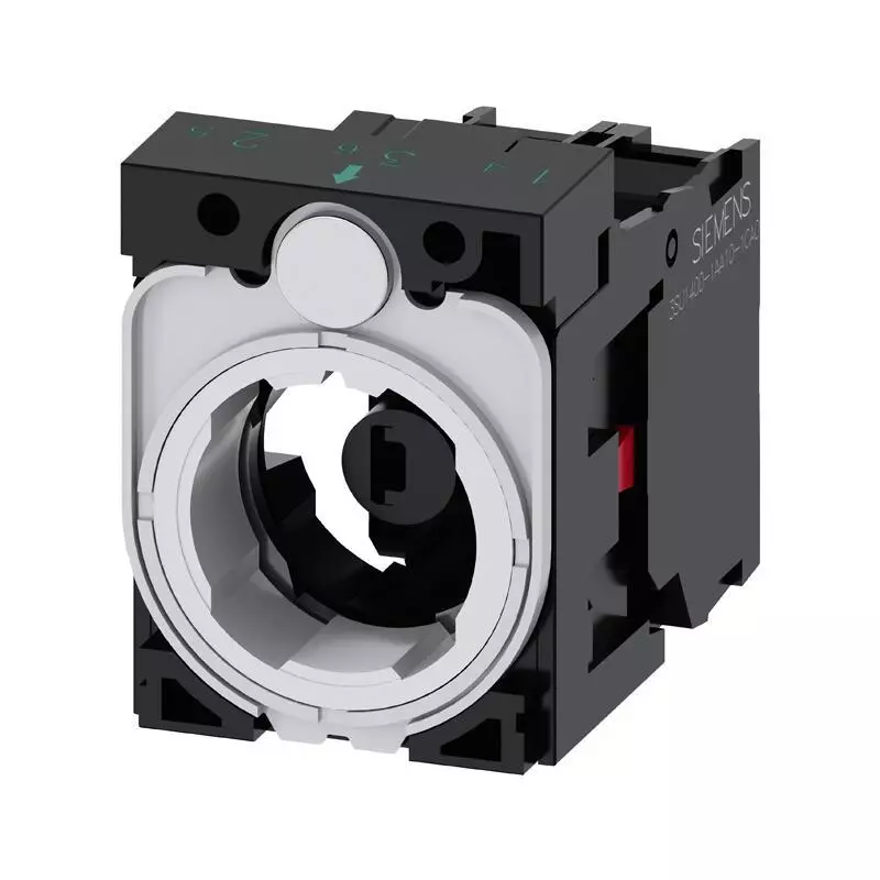 3SU1501-1AG60-1CA0