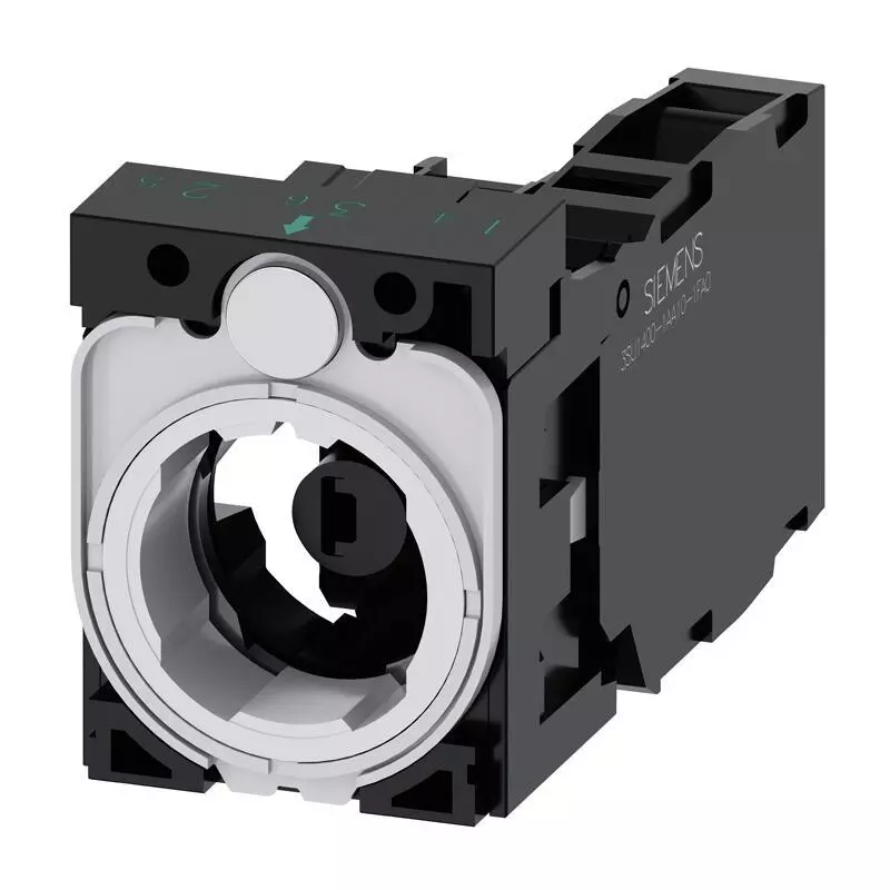 3SU1501-1AG60-1FA0