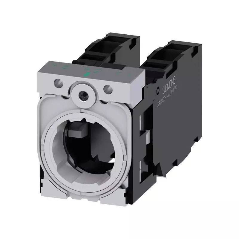 3SU1550-1AA10-1LA0
