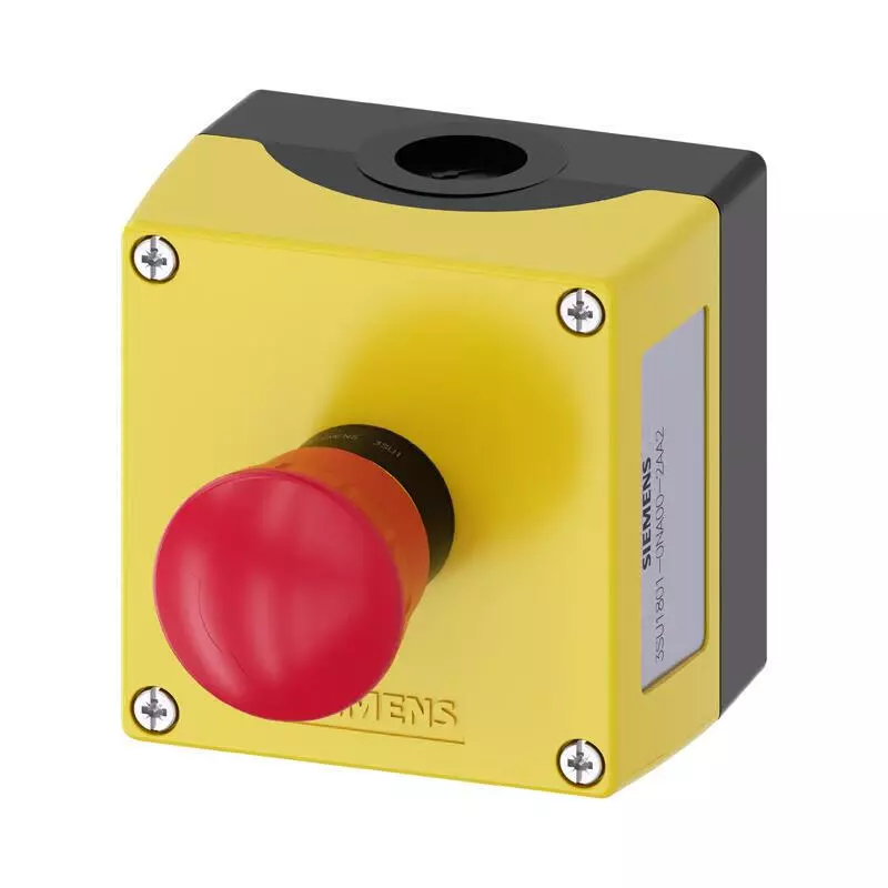 3SU1801-0NA00-2AA2