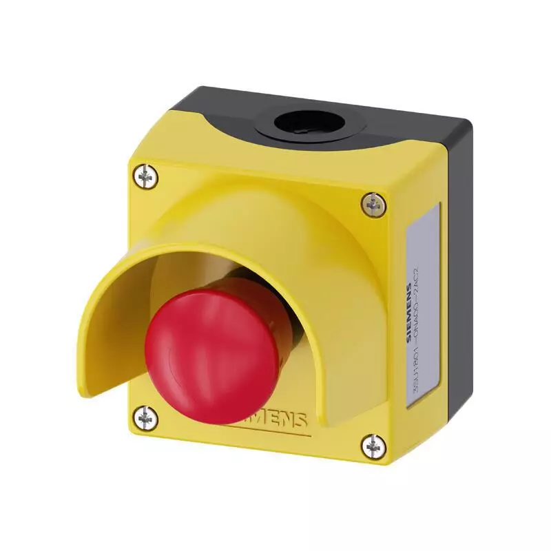3SU1801-0NA00-2AC2