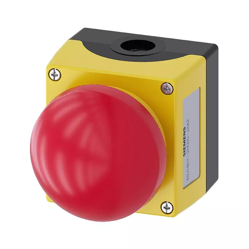 3SU1801-2NG00-2AA2