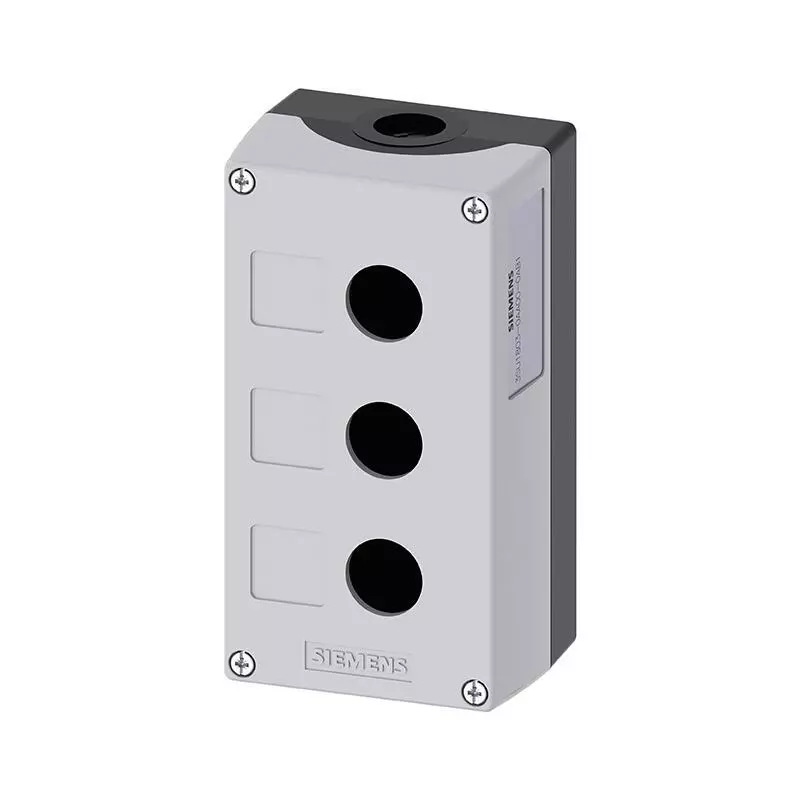 3SU1803-0AA00-0AB1