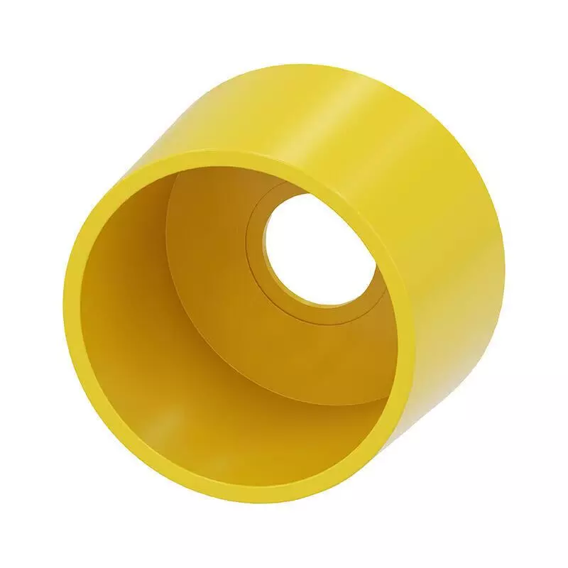 3SU1900-0EA30-0AA0