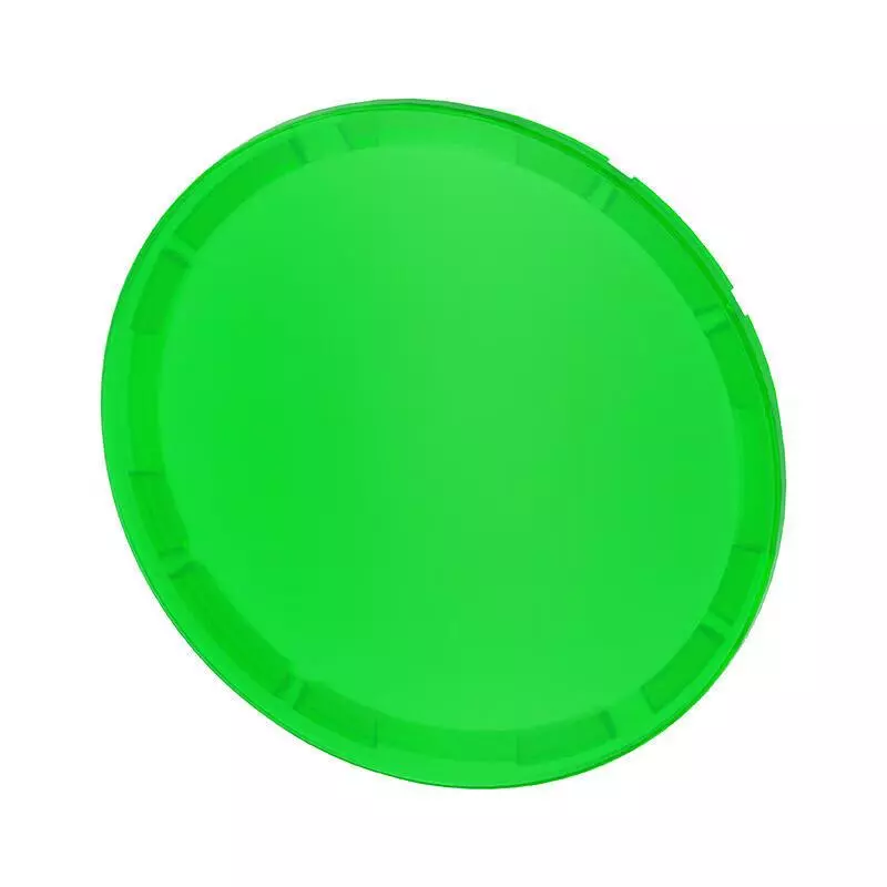 3SU1901-0FT40-0AA0
