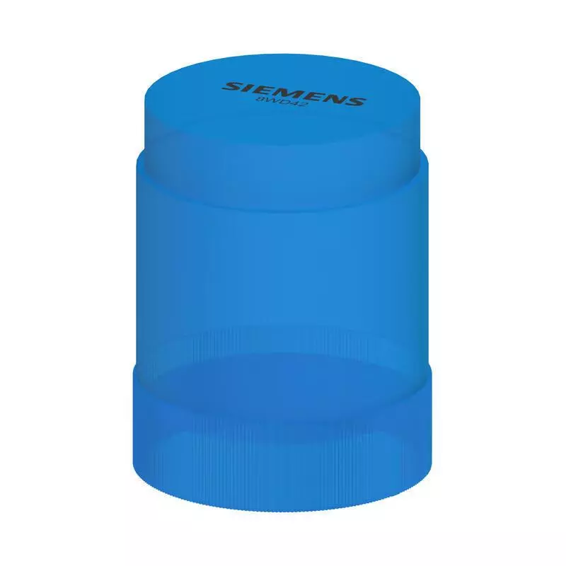 8WD4220-5AF