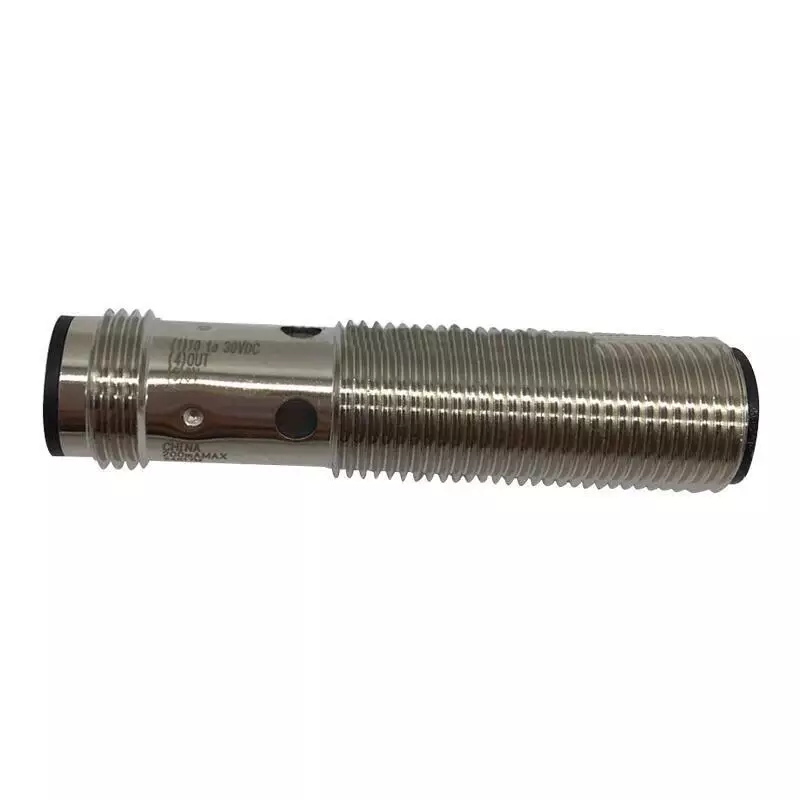 E2B-M12KS04-M1-C1