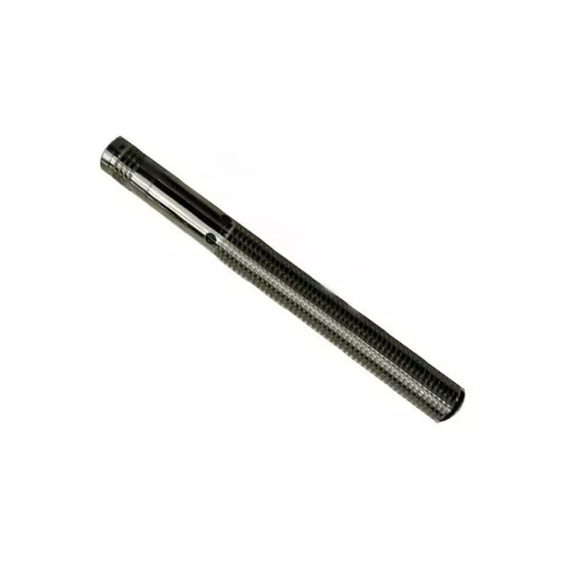 E2B-M12LS04-M1-B1