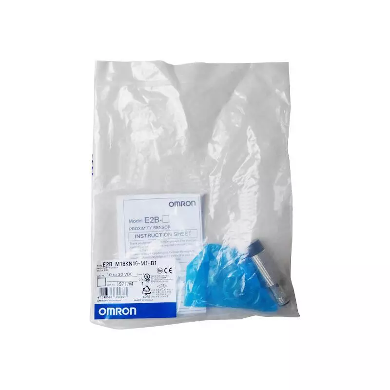 E2B-M18KN16-M1-B1
