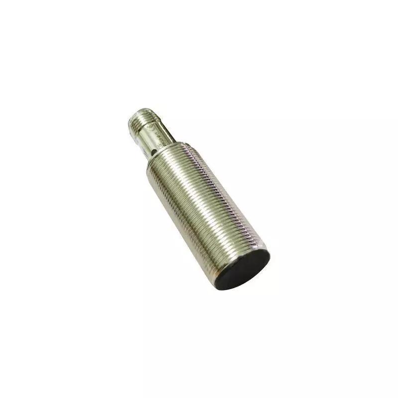 E2B-M18KS08-M1-B1