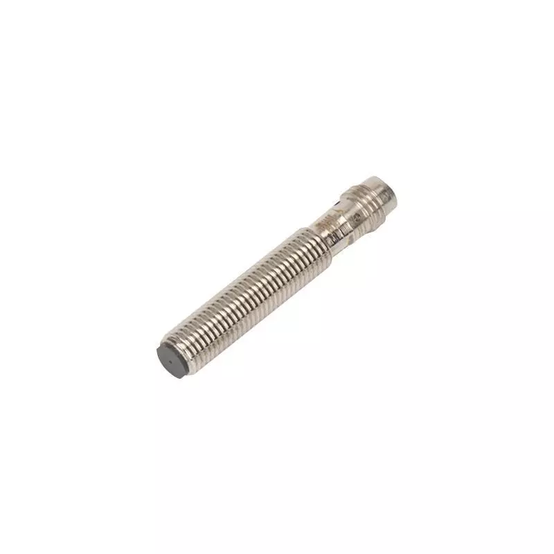 E2B-S08KS02-MC-C1
