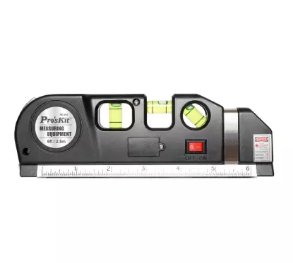 PD-161-C