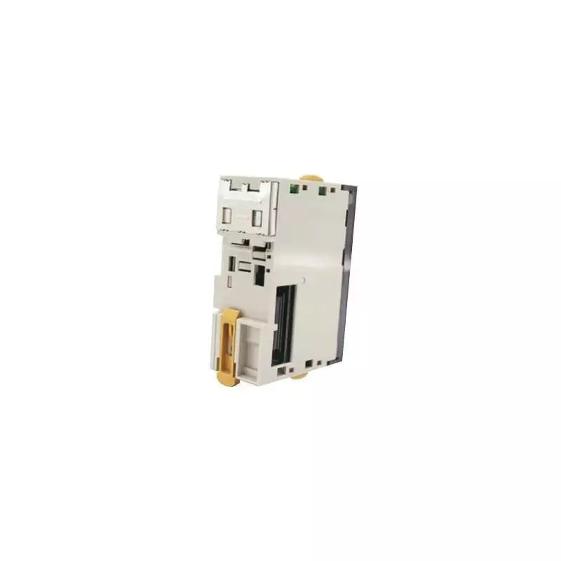 CJ1W-AD081-V1