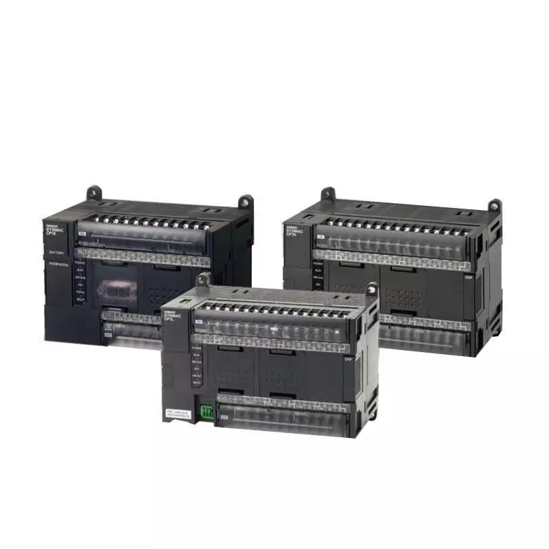 CP1H-X40DT-D