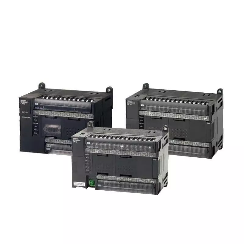CP1H-XA40DT-D