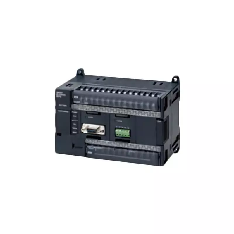 CP1L-M30DT-D