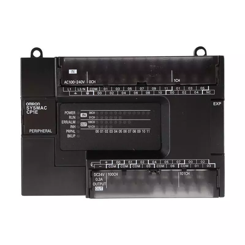 CP1W-16ER
