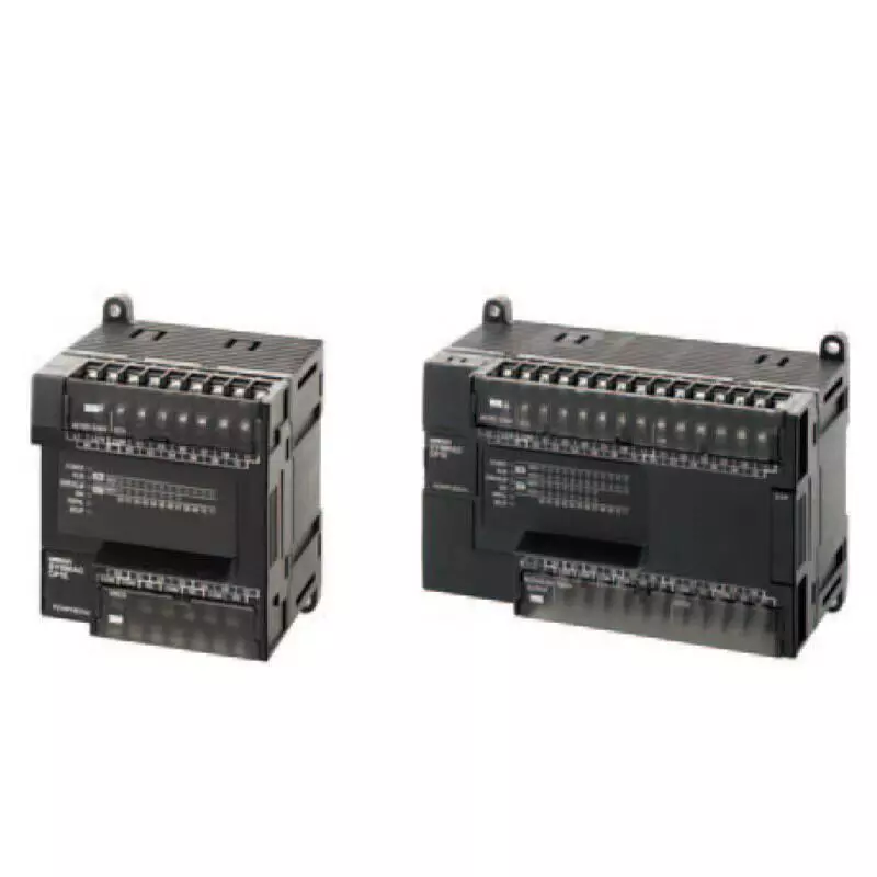 CP1W-16ET