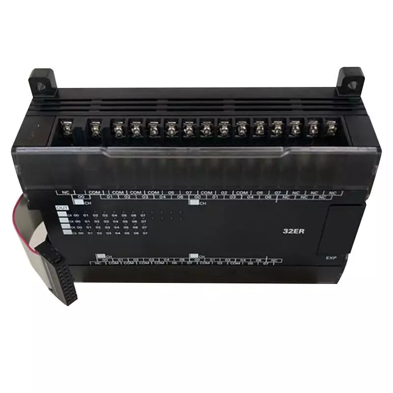 CP1W-32ER