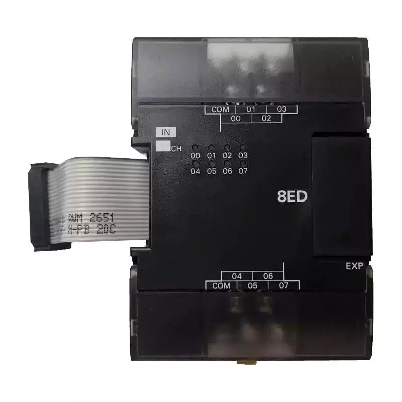 CP1W-8ED