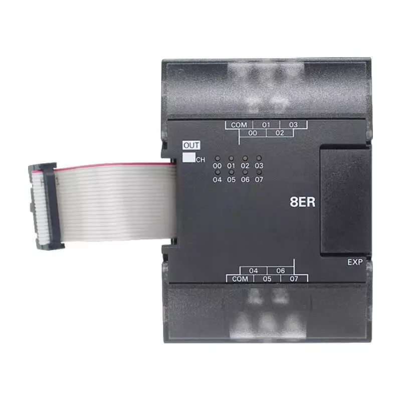 CP1W-8ER
