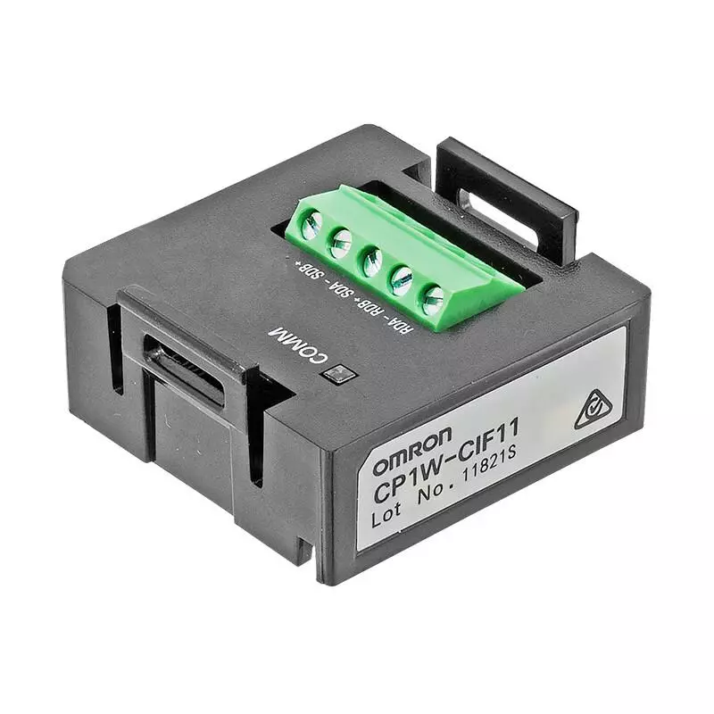 CP1W-CIF11