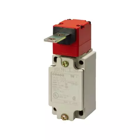 D4BS-4AFS