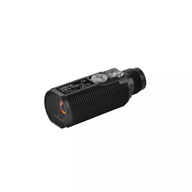 E3FA-DP21