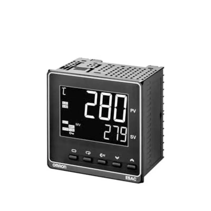 E5AC-CX3ASM-804