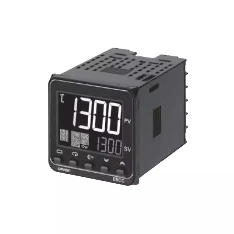 E5CC-QX2DSM-800