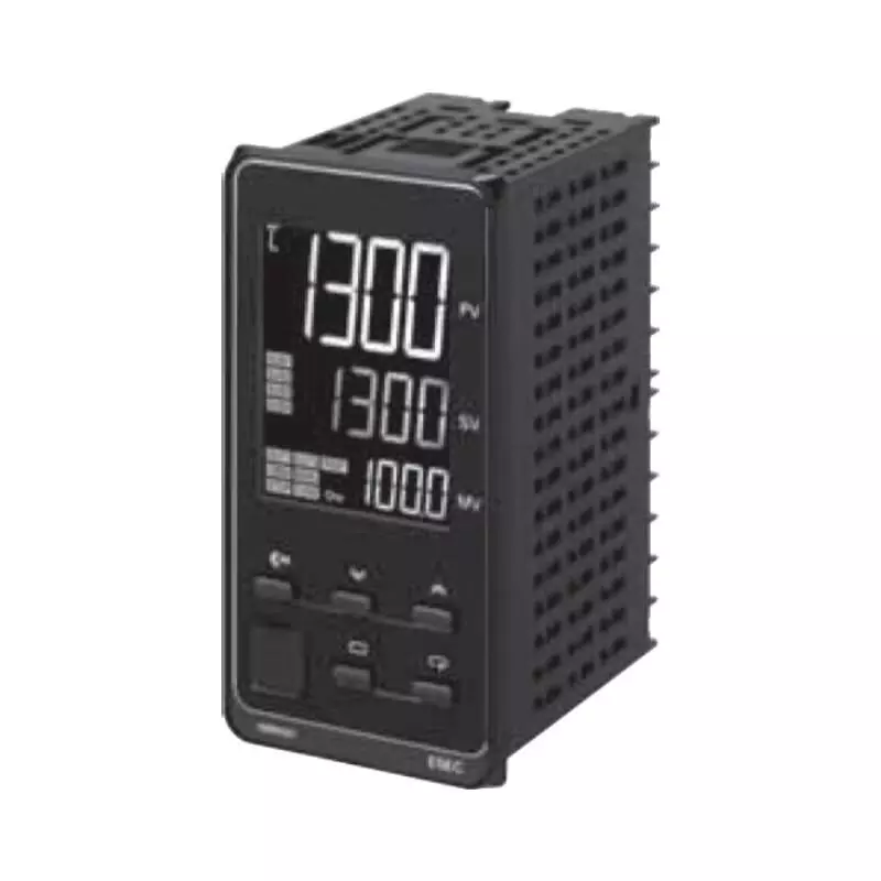 E5EC-QR2ASM-808