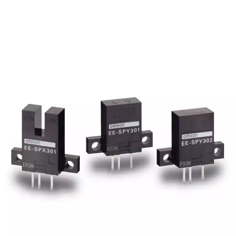 EE-1003