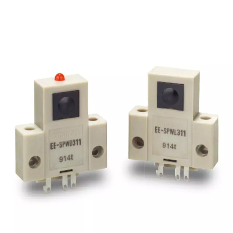 EE-SPW311
