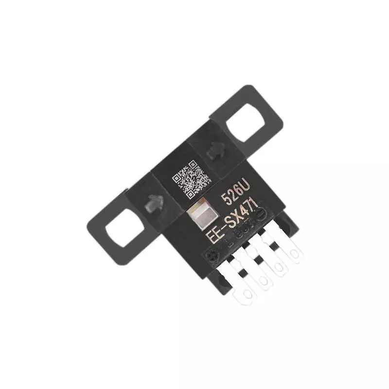 EE-SX471