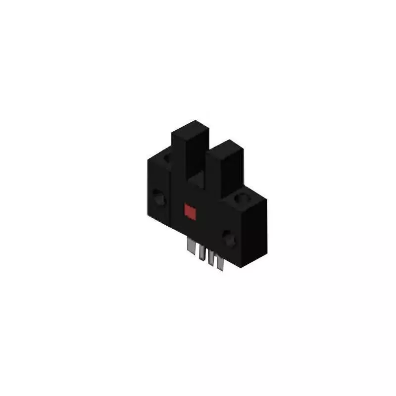 EE-SX670P