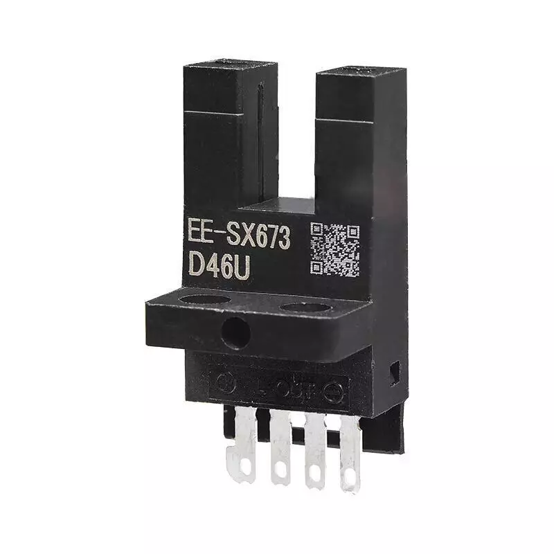 EE-SX673