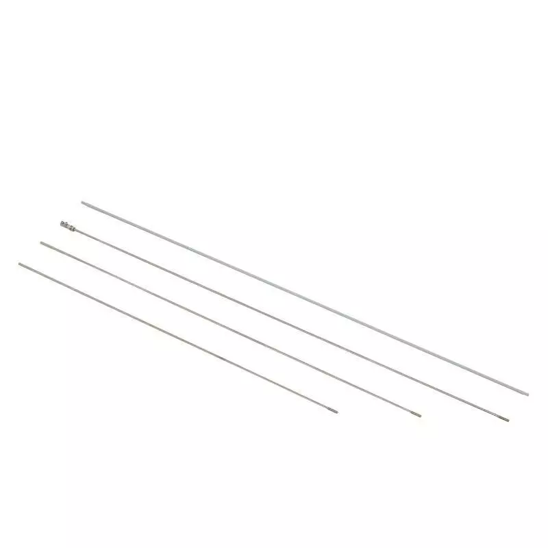 F03-16SF-30M
