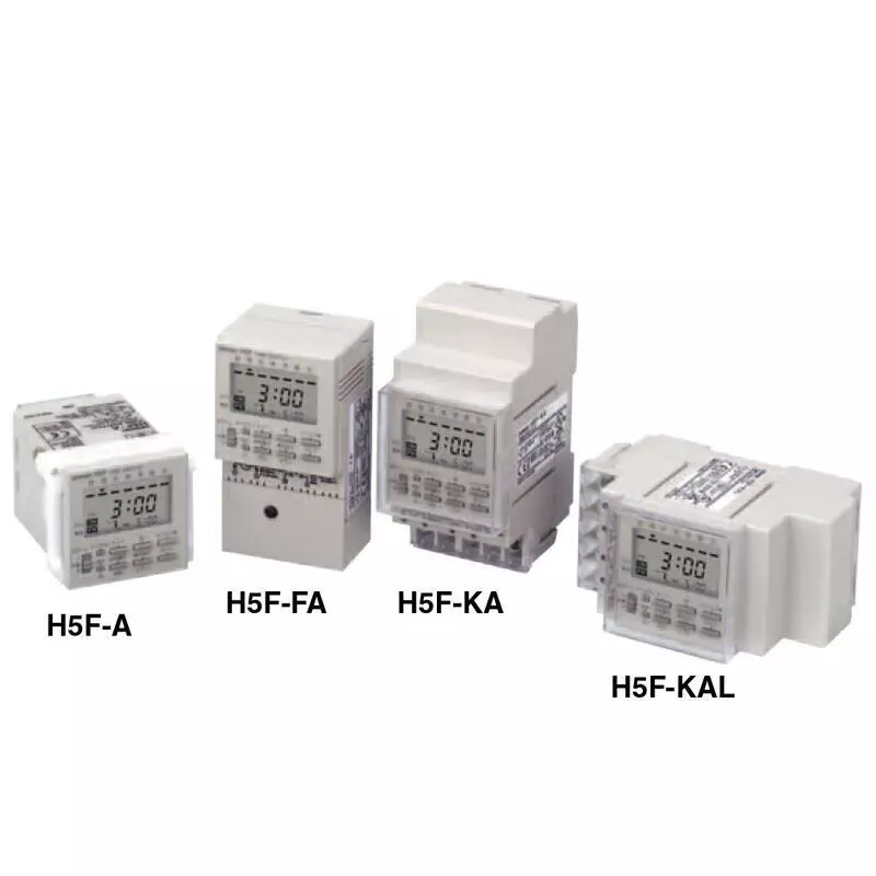 H5F-KA