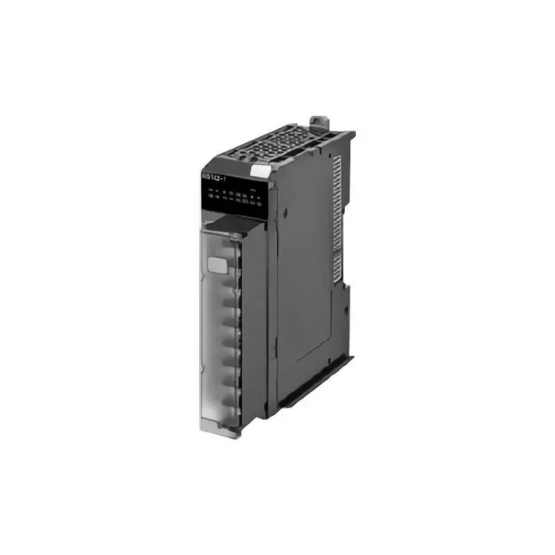 NX-ID5142-1
