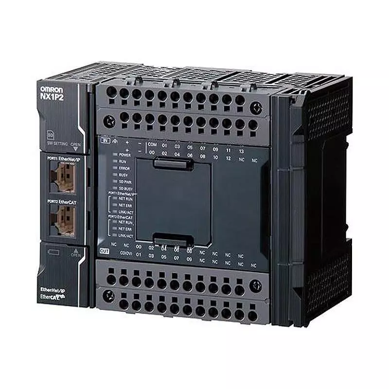 NX1P2-1040DT
