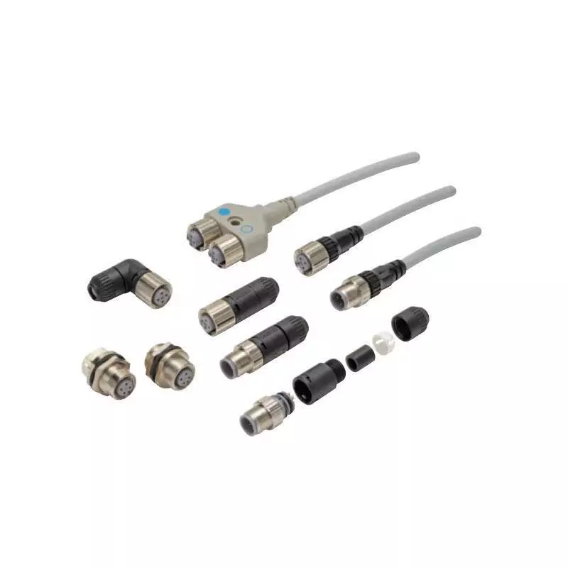 XS2F-D422-CC0-F