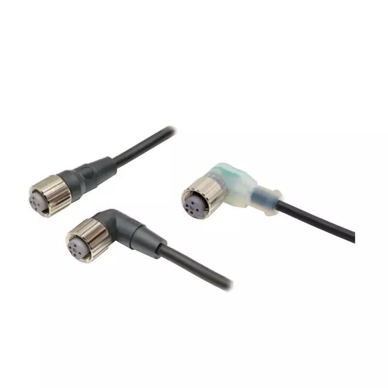 XS2F-M12PVC3A2M
