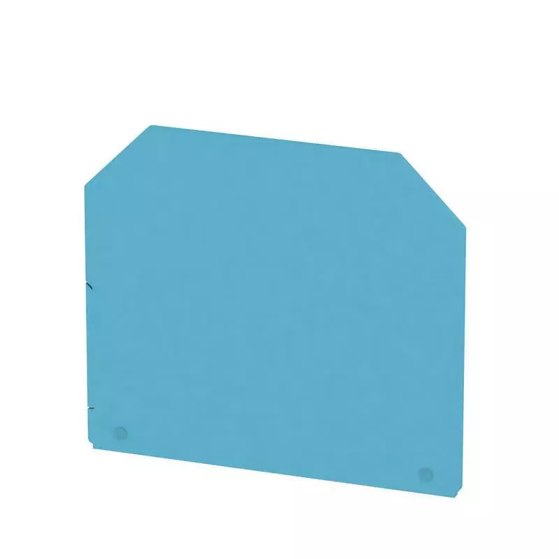 1050180000